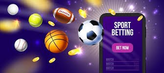 betsat