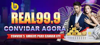 betsat